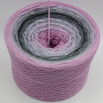 Preview: (ab 0,016€/Meter) *B* Antonia M+G